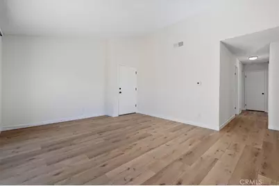 15822 Ada Street, Canyon Country, CA 91387 - Photo 4