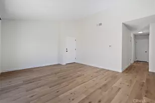 15822 Ada St, Canyon Country, CA 91387 - Photo 4