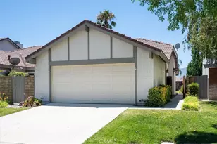15822 Ada St, Canyon Country, CA 91387 - Photo 1