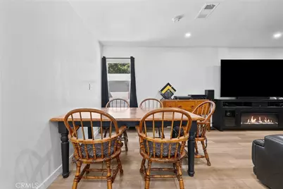 13832 Filmore Street, Pacoima, CA 91331 - Photo 10