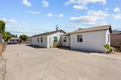 13832 Filmore Street, Pacoima, CA 91331 - Photo 2