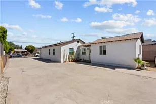 13832 Filmore St, Pacoima, CA 91331 - Photo 2