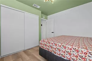 13832 Filmore St, Pacoima, CA 91331 - Photo 20