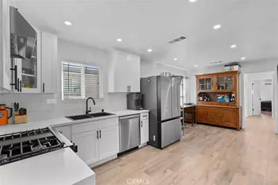 13832 Filmore Street, Pacoima, CA 91331 - Photo 8