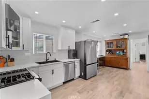 13832 Filmore St, Pacoima, CA 91331 - Photo 8