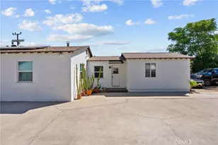 13832 Filmore St, Pacoima, CA 91331 - Photo 4