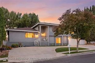 19723 Romar St, Chatsworth, CA 91311 - Photo 2