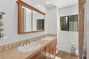 19723 Romar St, Chatsworth, CA 91311 - Photo 30