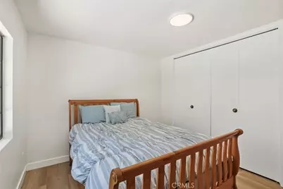 19723 Romar Street, Chatsworth, CA 91311 - Photo 34