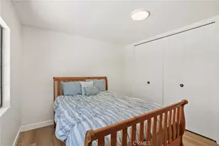 19723 Romar St, Chatsworth, CA 91311 - Photo 34