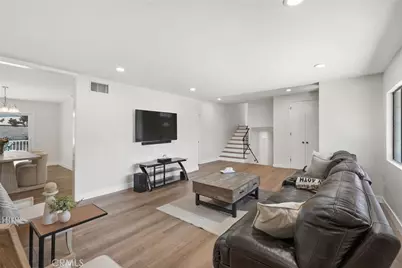 19723 Romar Street, Chatsworth, CA 91311 - Photo 8