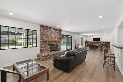 19723 Romar Street, Chatsworth, CA 91311 - Photo 36