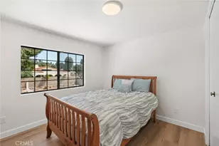 19723 Romar St, Chatsworth, CA 91311 - Photo 32