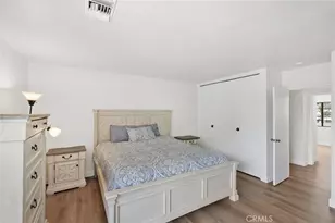 19723 Romar St, Chatsworth, CA 91311 - Photo 20