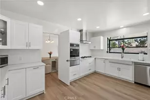 19723 Romar St, Chatsworth, CA 91311 - Photo 14