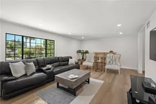 19723 Romar St, Chatsworth, CA 91311 - Photo 4