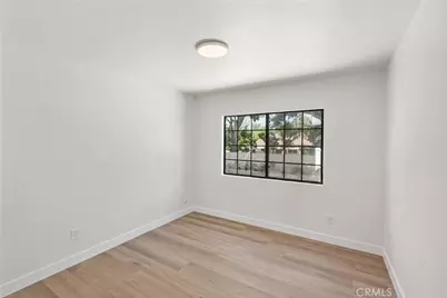 19723 Romar Street, Chatsworth, CA 91311 - Photo 30