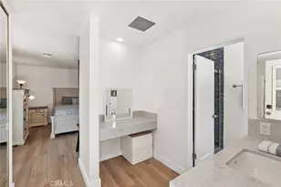 19723 Romar St, Chatsworth, CA 91311 - Photo 22
