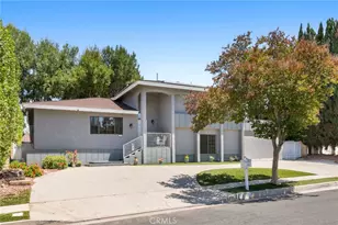 19723 Romar St, Chatsworth, CA 91311 - Photo 50