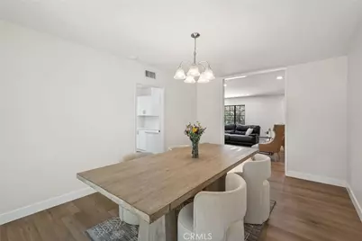 19723 Romar Street, Chatsworth, CA 91311 - Photo 10