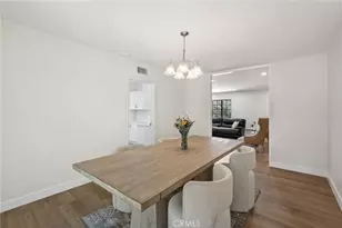 19723 Romar St, Chatsworth, CA 91311 - Photo 10
