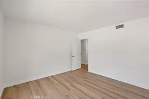 19723 Romar St, Chatsworth, CA 91311 - Photo 46