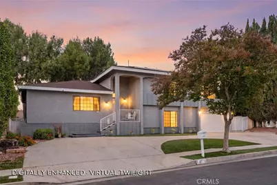 19723 Romar Street, Chatsworth, CA 91311 - Photo 2