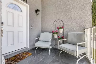 19723 Romar Street, Chatsworth, CA 91311 - Photo 4