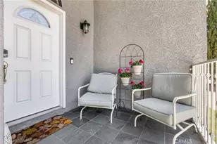 19723 Romar St, Chatsworth, CA 91311 - Photo 4
