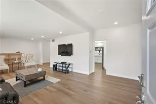 19723 Romar St, Chatsworth, CA 91311 - Photo 4