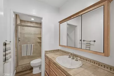 19723 Romar Street, Chatsworth, CA 91311 - Photo 48