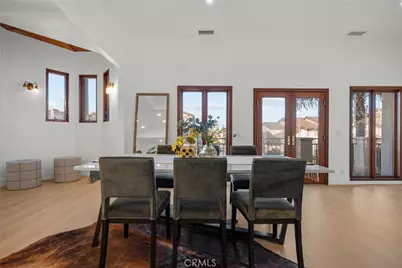 3933 Sunset Lane, Channel Islands Beach, CA 93035 - Photo 6
