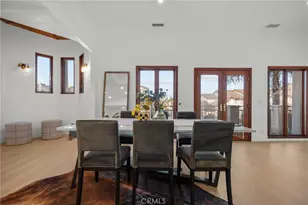 3933 Sunset Ln, Channel Islands Beach, CA 93035 - Photo 6