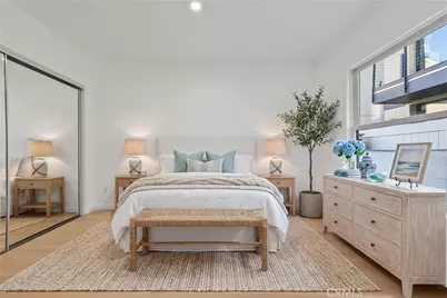 3933 Sunset Lane, Channel Islands Beach, CA 93035 - Photo 16