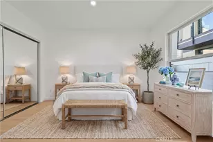 3933 Sunset Ln, Channel Islands Beach, CA 93035 - Photo 16