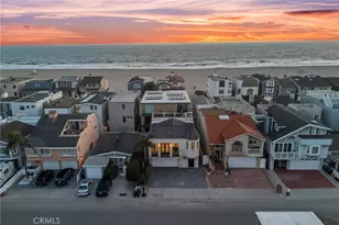 3933 Sunset Ln, Channel Islands Beach, CA 93035 - Photo 22