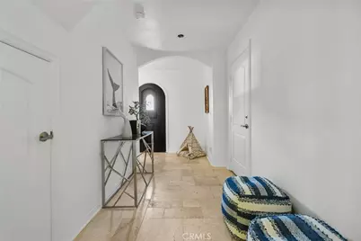 3933 Sunset Lane, Channel Islands Beach, CA 93035 - Photo 12