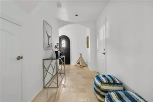 3933 Sunset Ln, Channel Islands Beach, CA 93035 - Photo 12