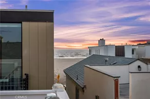 3933 Sunset Ln, Channel Islands Beach, CA 93035 - Photo 24