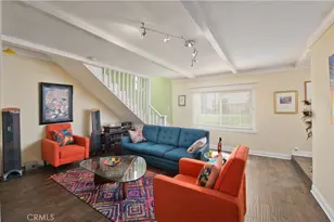 9516 Dennis, Chatsworth, CA 91311 - Photo 6