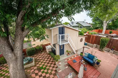 9516 Dennis, Chatsworth, CA 91311 - Photo 22