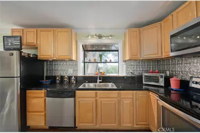 9516 Dennis, Chatsworth, CA 91311 - Photo 10