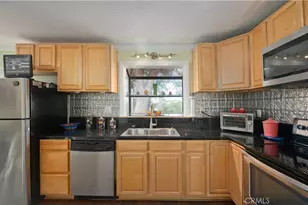 9516 Dennis, Chatsworth, CA 91311 - Photo 10