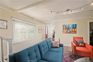 9516 Dennis, Chatsworth, CA 91311 - Photo 8