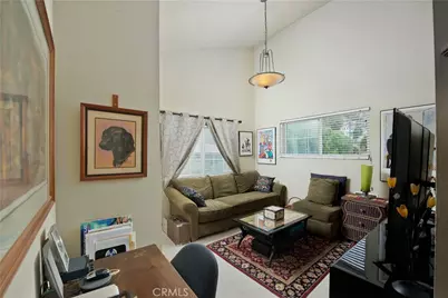 9516 Dennis, Chatsworth, CA 91311 - Photo 16