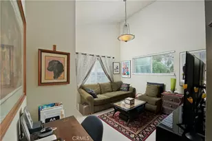 9516 Dennis, Chatsworth, CA 91311 - Photo 16