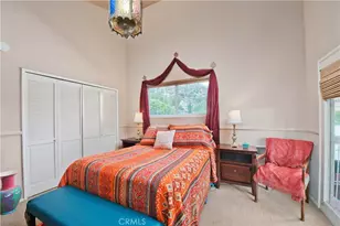 9516 Dennis, Chatsworth, CA 91311 - Photo 14