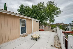 9516 Dennis, Chatsworth, CA 91311 - Photo 24