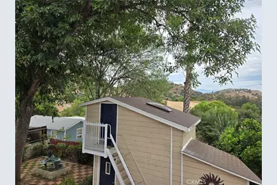 9516 Dennis, Chatsworth, CA 91311 - Photo 32