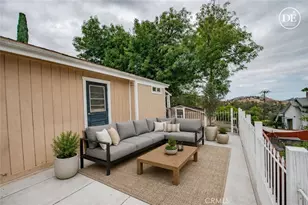 9516 Dennis, Chatsworth, CA 91311 - Photo 4